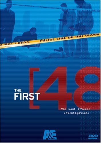 Watch The First 48: Season 13 Online | Watch Full The ...